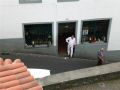 Madeira149.JPG